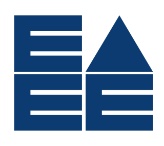 https://www.mediaroiforum.gr/wp-content/uploads/2022/09/EDEE_logo-320x285.png